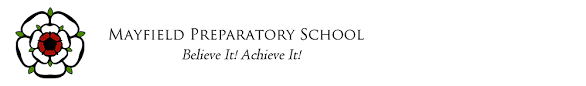 scholl